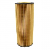 Filtro de Óleo Hengst E864H D184 Audi A4 3.2 FSI - Cód.9734