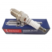 Vela de Ignição Denso K20PR-U - Cód.2386
