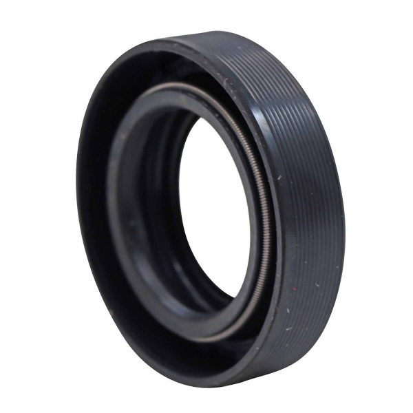 Retentor Diferencial Elring 505.090 Citroen C3 - Cód.11914