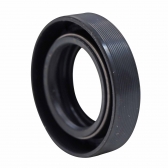 Retentor Diferencial Elring 505.090 Citroen C3 - Cód.11914