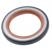 Retentor Comando Elring 362.730 Volvo XC70, XC90 - Cód.10812