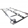 Junta Tampa Valv. Elring 748.591 Fiat Toro 2.0 - Cód.10428