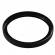 Retentor Tras. Elring 441.170 GM Equinox 2.0 16V - Cód.13065