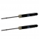 Par Amortecedor Tras. Nakata HG31151 GM Agile - Cód.13335