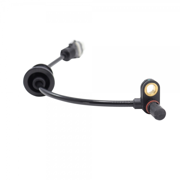 Sensor de ABS Tras. NTK AWN2-V011 GM Captiva - Cód.11140