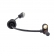 Sensor de ABS Tras. NTK AWN2-V011 GM Captiva - Cód.11140
