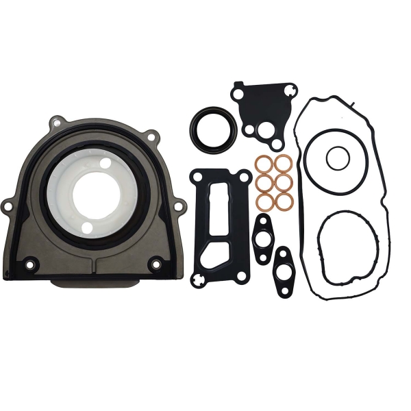 Jg Juntas Inferior Elring 497.120 Volvo XC60 - Cód.13513