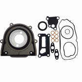 Jg Juntas Inferior Elring 497.120 Volvo XC60 - Cód.13513