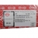 Junta Cabeçote Elring 560.320 GM Celta, Onix 1.4 - Cód.5525