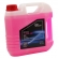 Aditivo Radiador Diluido Delphi RL10046 Galão 4l - Cód.13422