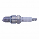 Vela de Ignição NGK B7ES Kawasaki, Mercruiser  - Cód.2200