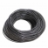 Mangueira Aeroquip com Malha de Silicone 3AN - Cód.8350