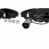 Pastilha Diant. Textar 2473803 VW Golf GTI - Cód.10870