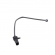 Sensor de Pastilha Textar 98054800 Porsche Macan - Cód.10357