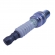 Vela de Ignição NGK LFR6A Yamaha 1800 - Cód.1228