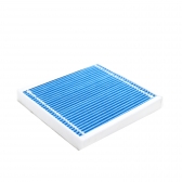 Filtro de Cabine Hengst E2933LB BMW Z4 3.0, 3.2 - Cód.11118