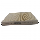 Filtro de Cabine Denso BC261401-0300RC Megane - Cód.3142