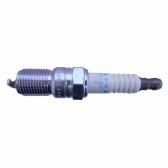 Vela de Ignição NGK PTR6F-13 Ford Focus 2.0 16V - Cód.1848