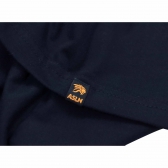 Camiseta Leão Asllan Tam. G - Cód.12270