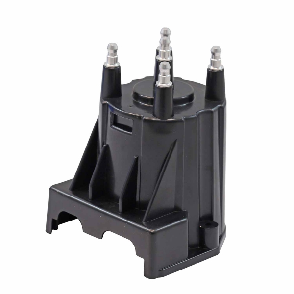 Tampa do Distribuidor Delphi PRD00167 GM Monza - Cód.11772