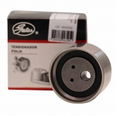 Tensionador da Correia Dentada Gates T41039 L200 - Cód.9274