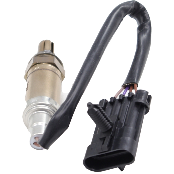 Sonda Lambda Delphi SOD00138 GM Blazer, S10 - Cód.11315