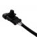Sonda Lambda NTK OZA723-EE74 GM Cobalt - Cód.3344
