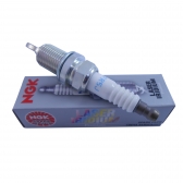 Vela de Ignição NGK IZFR5J Honda Civic 1.5, 1.6 - Cód.100