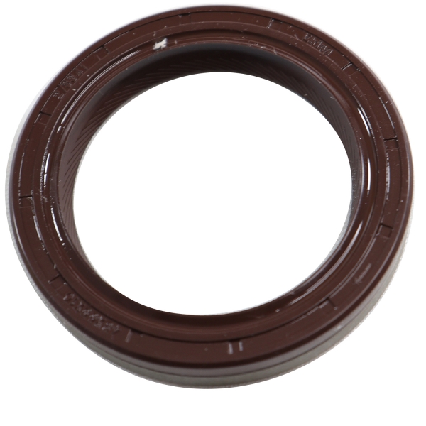 Retentor Diant. Elring 586.676 BMW 320i, M5, Z8 - Cód.10696