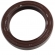 Retentor Diant. Elring 586.676 BMW 320i, M5, Z8 - Cód.10696