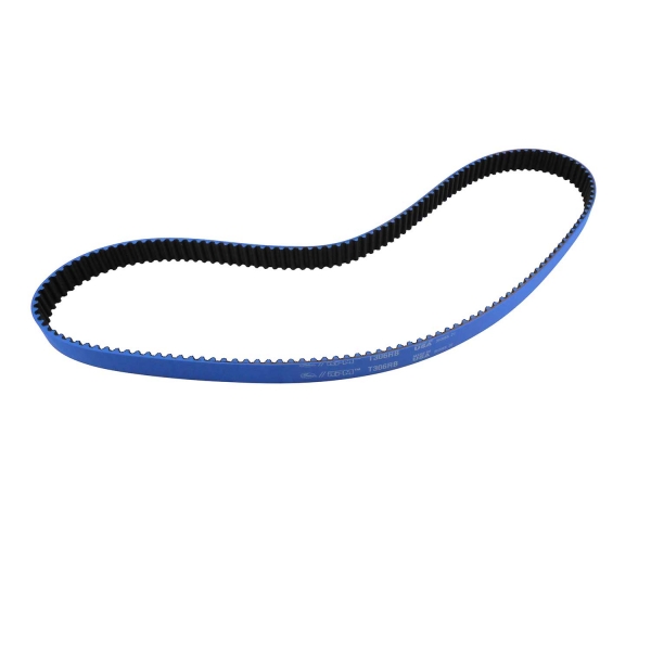 Correia Dentada Gates T306RB Audi A3 1.8 20V - Cód.7276