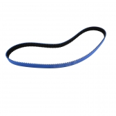 Correia Dentada Gates T306RB Audi A3 1.8 20V - Cód.7276