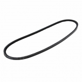 Correia V Gates 7362 GM Monza, Kadett, S10 - Cód.9555