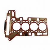 Junta Cabeçote Elring 364.525 BMW 320, X1, X3 - Cód.3791