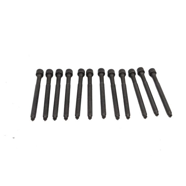 Parafuso Cabeçote Elring 005.610 VW Jetta 2.5 - Cód.10587