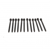 Parafuso Cabeçote Elring 005.610 VW Jetta 2.5 - Cód.10587