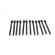Parafuso Cabeçote Elring 005.610 VW Jetta 2.5 - Cód.10587
