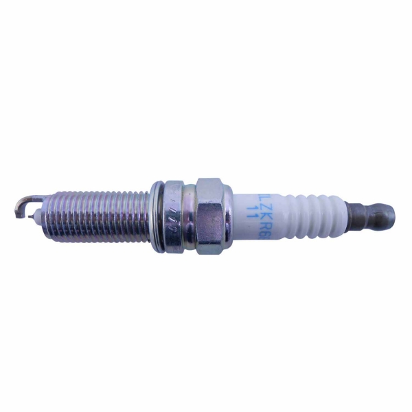 Vela de Ignição NGK SILZKR6B-11 Azera 3.3 V6 - Cód.1853
