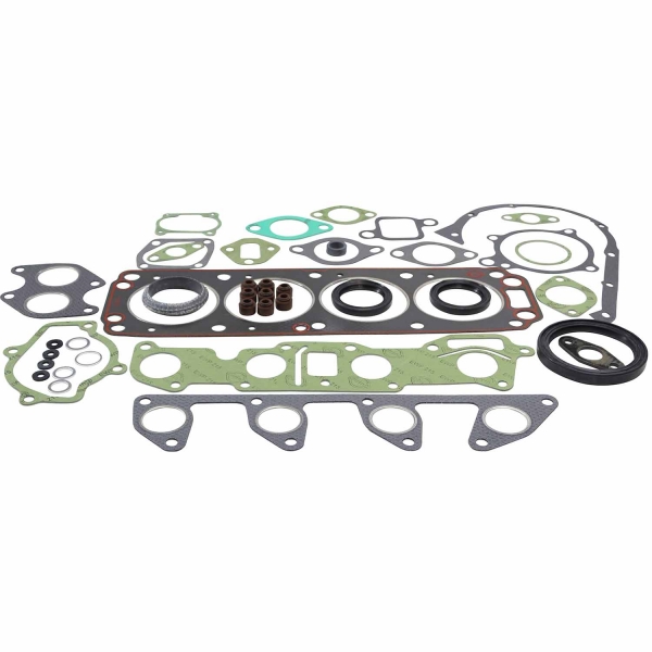 Jg Juntas do Motor Elring B86.630 GM Chevette - Cód.10105