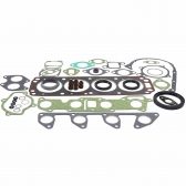 Jg Juntas do Motor Elring B86.630 GM Chevette - Cód.10105