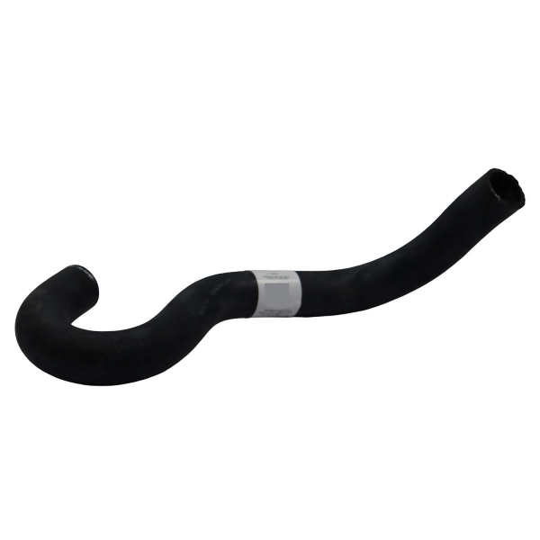 Mangueira Sup. Radiador Gates 05-5422 VW Gol 1.0 - Cód.14149