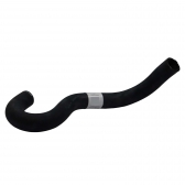 Mangueira Sup. Radiador Gates 05-5422 VW Gol 1.0 - Cód.14149