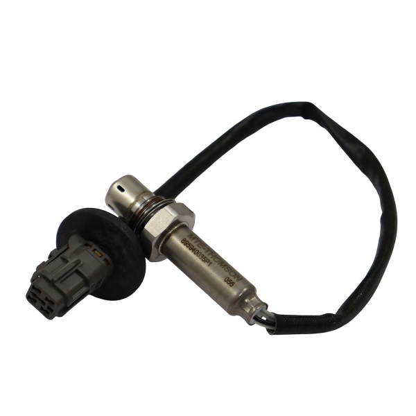 Sonda Lambda MTE 8959.40.035P1 IX35 2.0 16V - Cód.13898