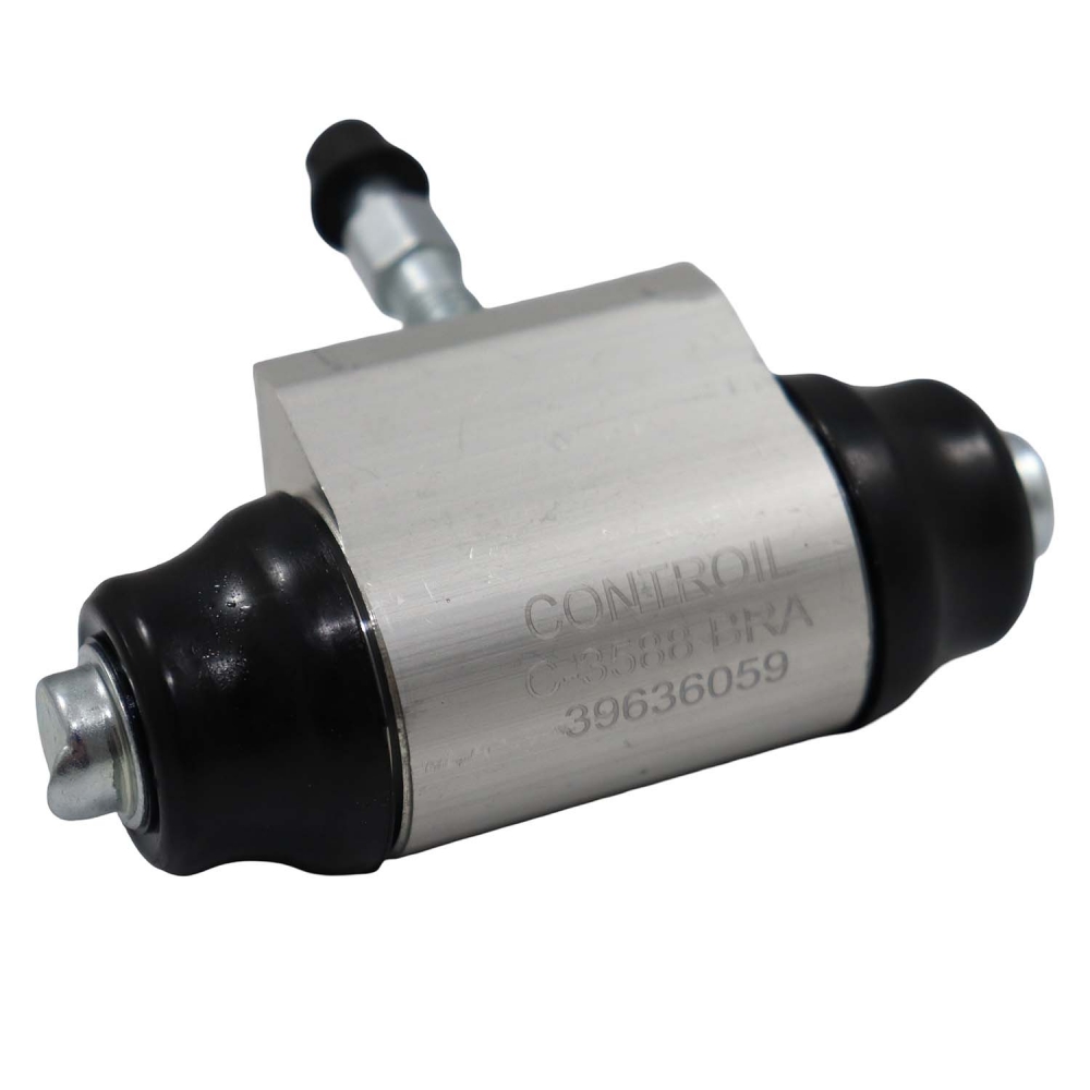 Cilindro de Roda Controil C3588 GM Montana 1.2 - Cód.14455