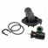 Kit Válvula Termostática MTE 20015 VW Fox, Gol - Cód.9391