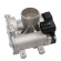 Corpo de Borboleta MTE 7587 GM Celta, Classic - Cód.14250