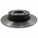 Kit Disco de Freio BD2899 Tras. Mini Cooper - Cód.3605