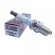 Vela de Ignição NGK PFR6N-11 Land Rover Freelander - Cód.038