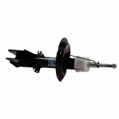 Amortecedor Diant. Nakata HG33064 Fiat Doblo - Cód.13342