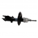 Amortecedor Diant. Nakata HG33064 Fiat Doblo - Cód.13342